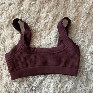 Urban Bralette